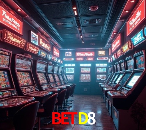 BETD8,BETD8.COM