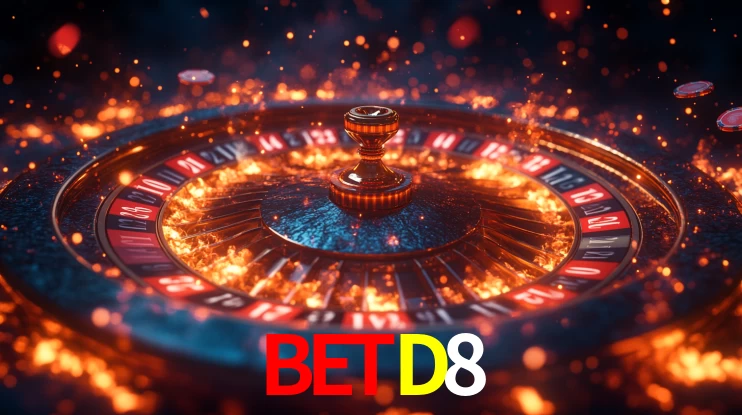Crash Games Statistics BETD8