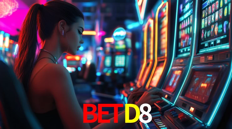 Crash Games Strategies BETD8