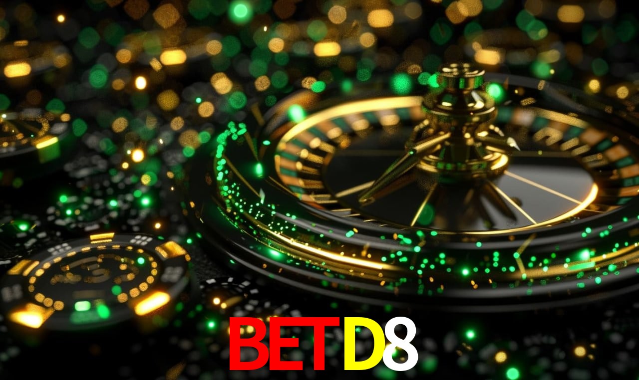 BETD8