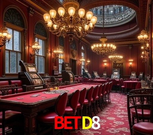  BETD8.COM