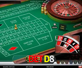 BETD8