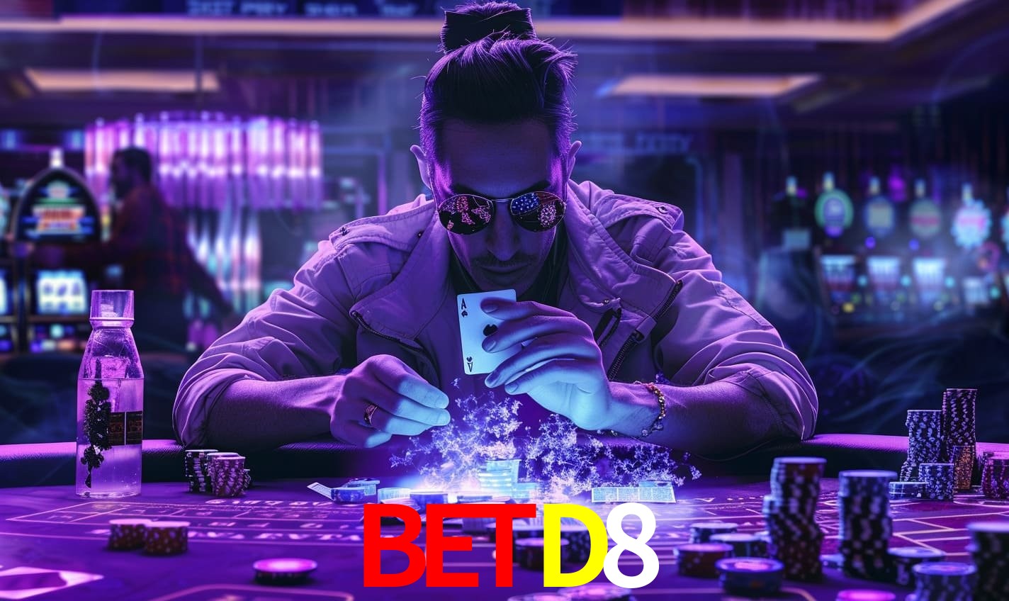 Games Directory BETD8