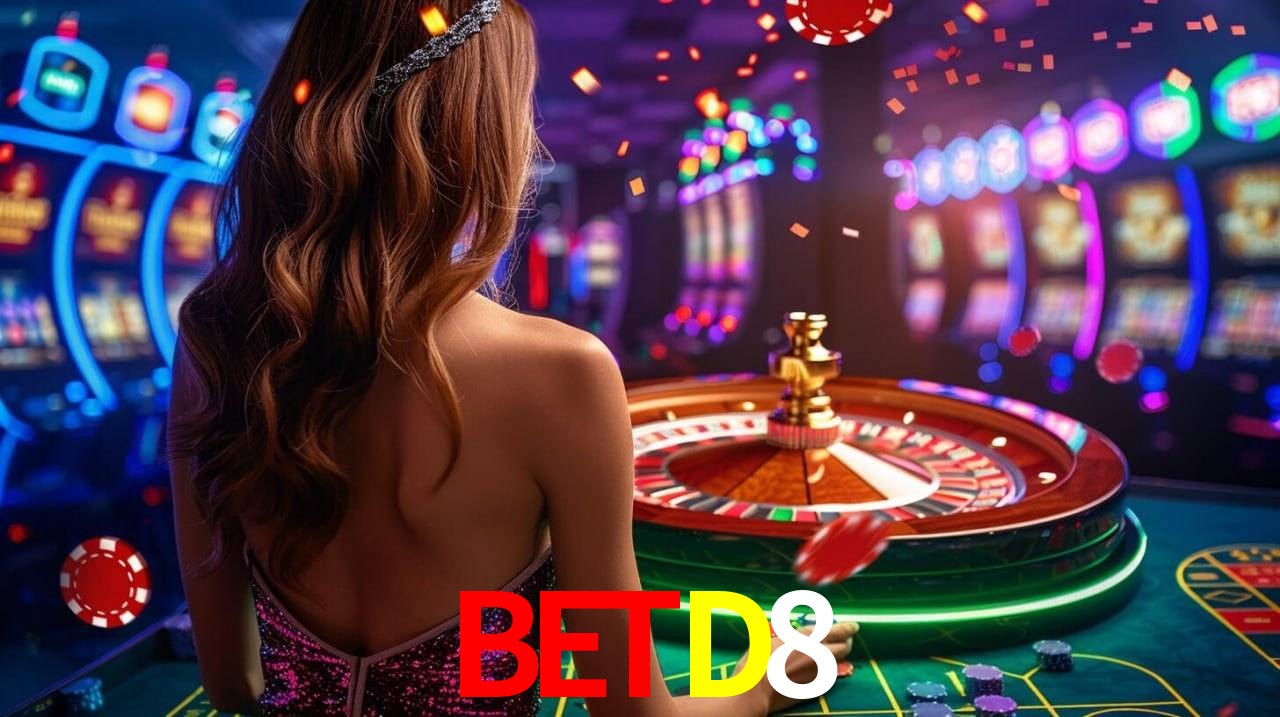 BETD8
