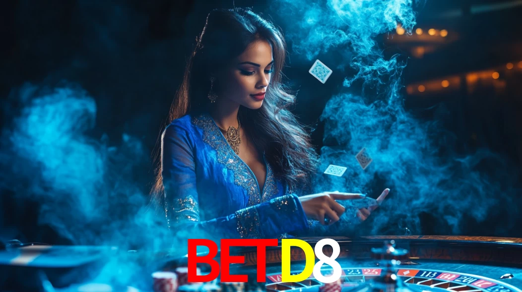 BETD8: Jogue Crash e Experimente Alta Recompensa Instantânea