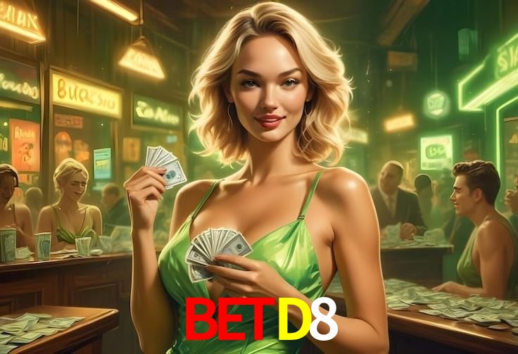 BETD8