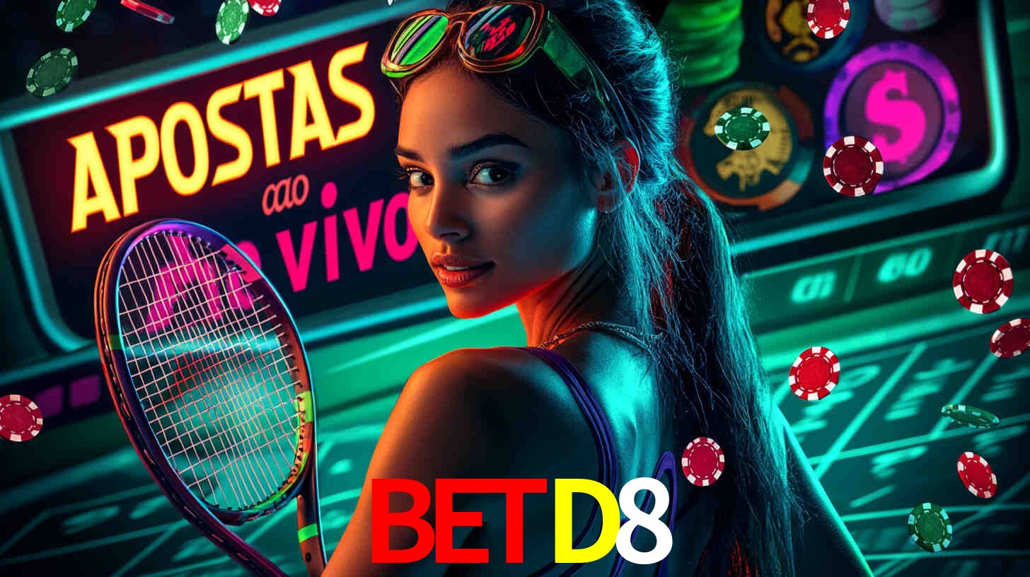 Dicas Essenciais para Melhorar seu Desempenho em Jogos de Palavras