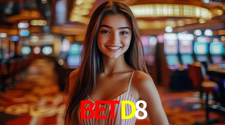 Basketball Betting BETD8