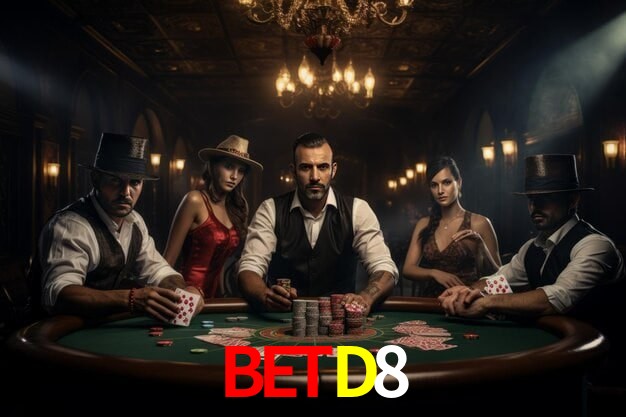 BETD8