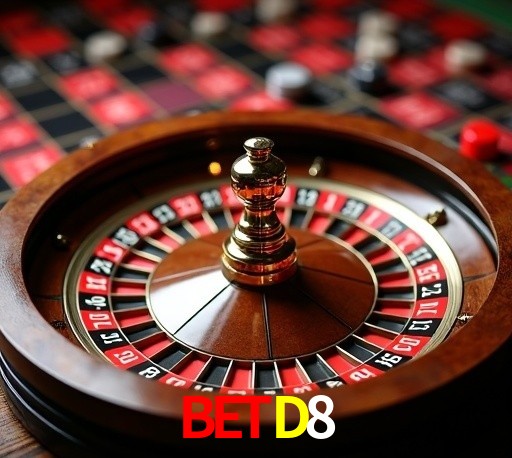 BETD8