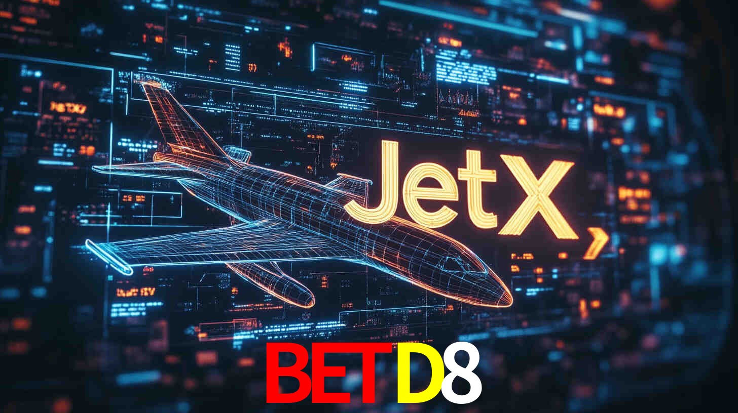 Descubra a Essência do BETD8: Nossa História e Compromissos