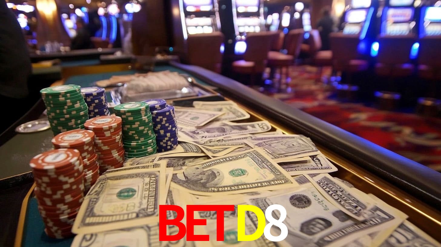 BETD8,BETD8.COM