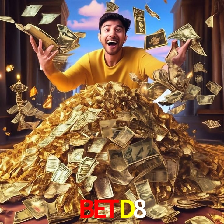Estratégias Crash Games BETD8