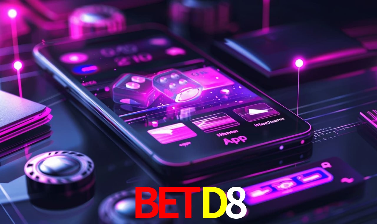 Secure Login BETD8