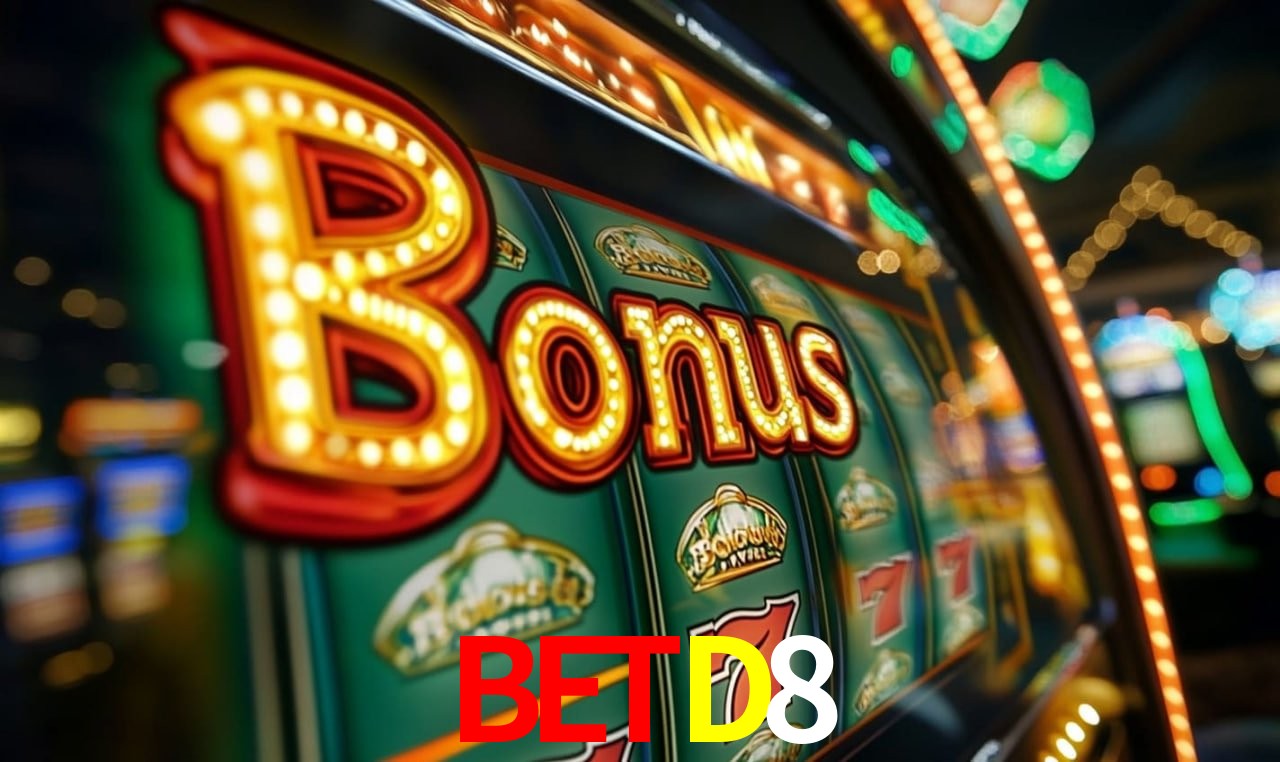 BETD8