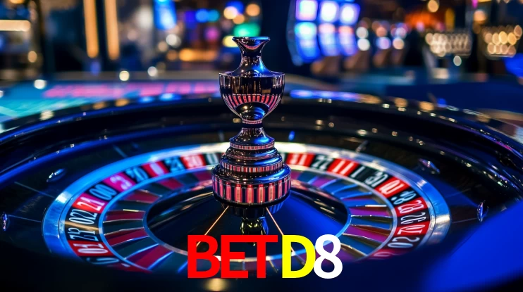 Spaceman Game BETD8