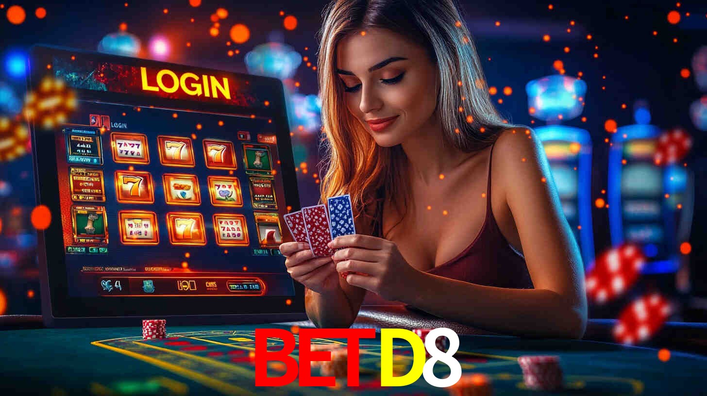 Instant EasyPaisa BETD8