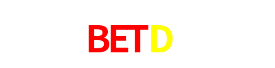 BETD8
